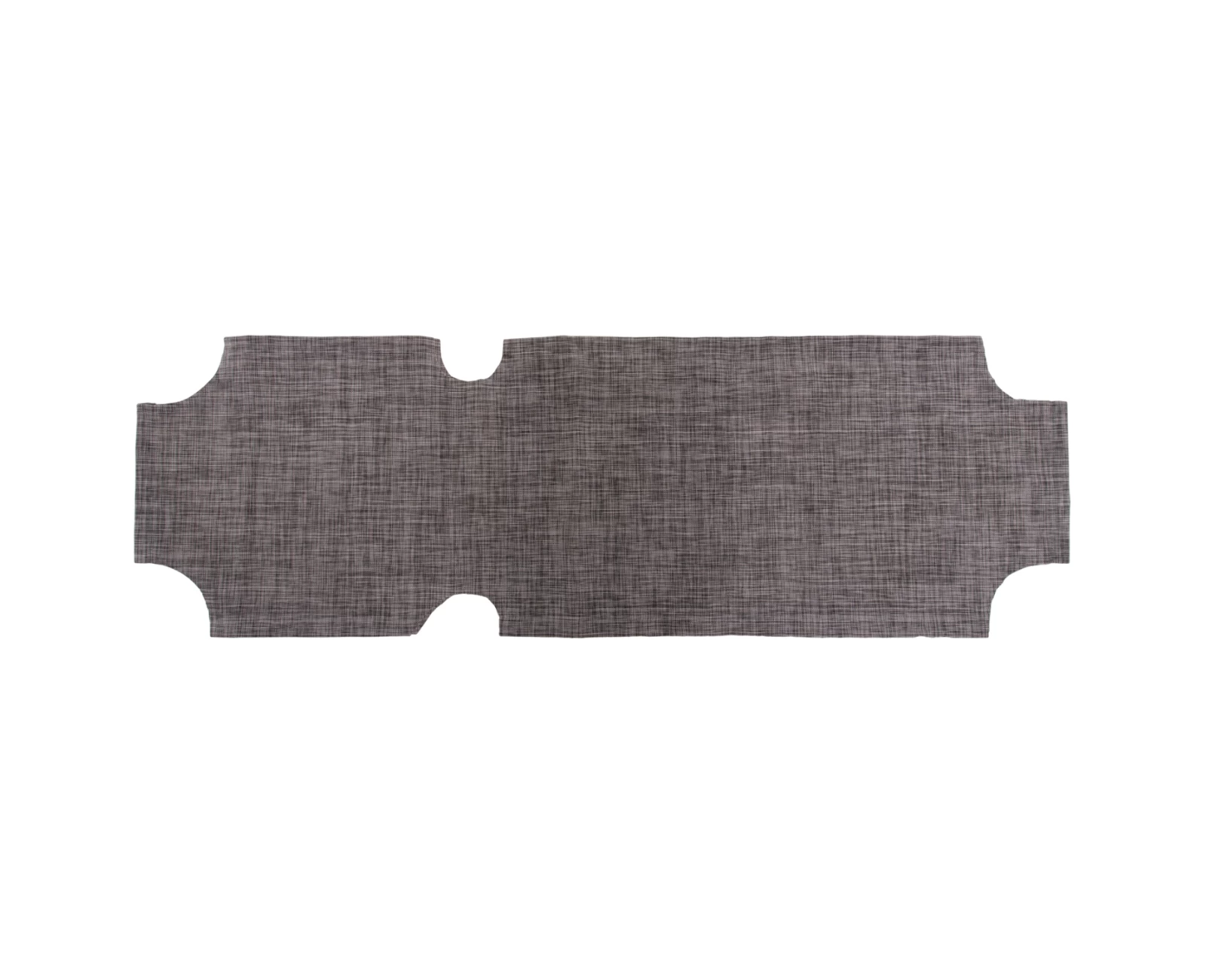 ΠΑΝΙ TEXTILENE 600gr/m2 2X1 ΑΝΤΑΛΛΑΚΤΙΚΟ ΞΑΠΛΩΣΤΡΑΣ HM5072.10 ΓΚΡΙ 201x62 εκ. | Mypouf.gr ΠΑΝΙ TEXTILENE 600gr/m2 2X1 ΑΝΤΑΛΛΑΚΤΙΚΟ ΞΑΠΛΩΣΤΡΑΣ HM5072.10 ΓΚΡΙ 201x62 εκ. | Mypouf.gr