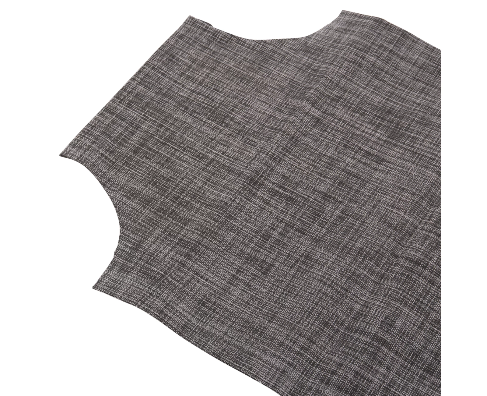 ΠΑΝΙ TEXTILENE 600gr/m2 2X1 ΑΝΤΑΛΛΑΚΤΙΚΟ ΞΑΠΛΩΣΤΡΑΣ HM5072.10 ΓΚΡΙ 201x62 εκ. | Mypouf.gr ΠΑΝΙ TEXTILENE 600gr/m2 2X1 ΑΝΤΑΛΛΑΚΤΙΚΟ ΞΑΠΛΩΣΤΡΑΣ HM5072.10 ΓΚΡΙ 201x62 εκ. | Mypouf.gr