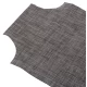 ΠΑΝΙ TEXTILENE 600gr/m2 2X1 ΑΝΤΑΛΛΑΚΤΙΚΟ ΞΑΠΛΩΣΤΡΑΣ HM5072.10 ΓΚΡΙ 201x62 εκ. | Mypouf.gr ΠΑΝΙ TEXTILENE 600gr/m2 2X1 ΑΝΤΑΛΛΑΚΤΙΚΟ ΞΑΠΛΩΣΤΡΑΣ HM5072.10 ΓΚΡΙ 201x62 εκ. | Mypouf.gr