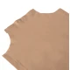ΠΑΝΙ TEXTILENE 600gr/m2 2X1 ΑΝΤΑΛΛΑΚΤΙΚΟ ΞΑΠΛΩΣΤΡΑΣ HM5072.70 ΜΠΕΖ - Εικόνα 4 | Mypouf.gr