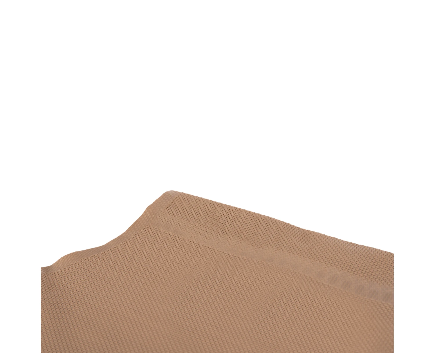 ΠΑΝΙ TEXTILENE 600gr/m2 2X1 ΑΝΤΑΛΛΑΚΤΙΚΟ ΞΑΠΛΩΣΤΡΑΣ HM5072.70 ΜΠΕΖ - Εικόνα 7 | Mypouf.gr