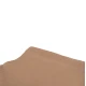 ΠΑΝΙ TEXTILENE 600gr/m2 2X1 ΑΝΤΑΛΛΑΚΤΙΚΟ ΞΑΠΛΩΣΤΡΑΣ HM5072.70 ΜΠΕΖ - Εικόνα 7 | Mypouf.gr