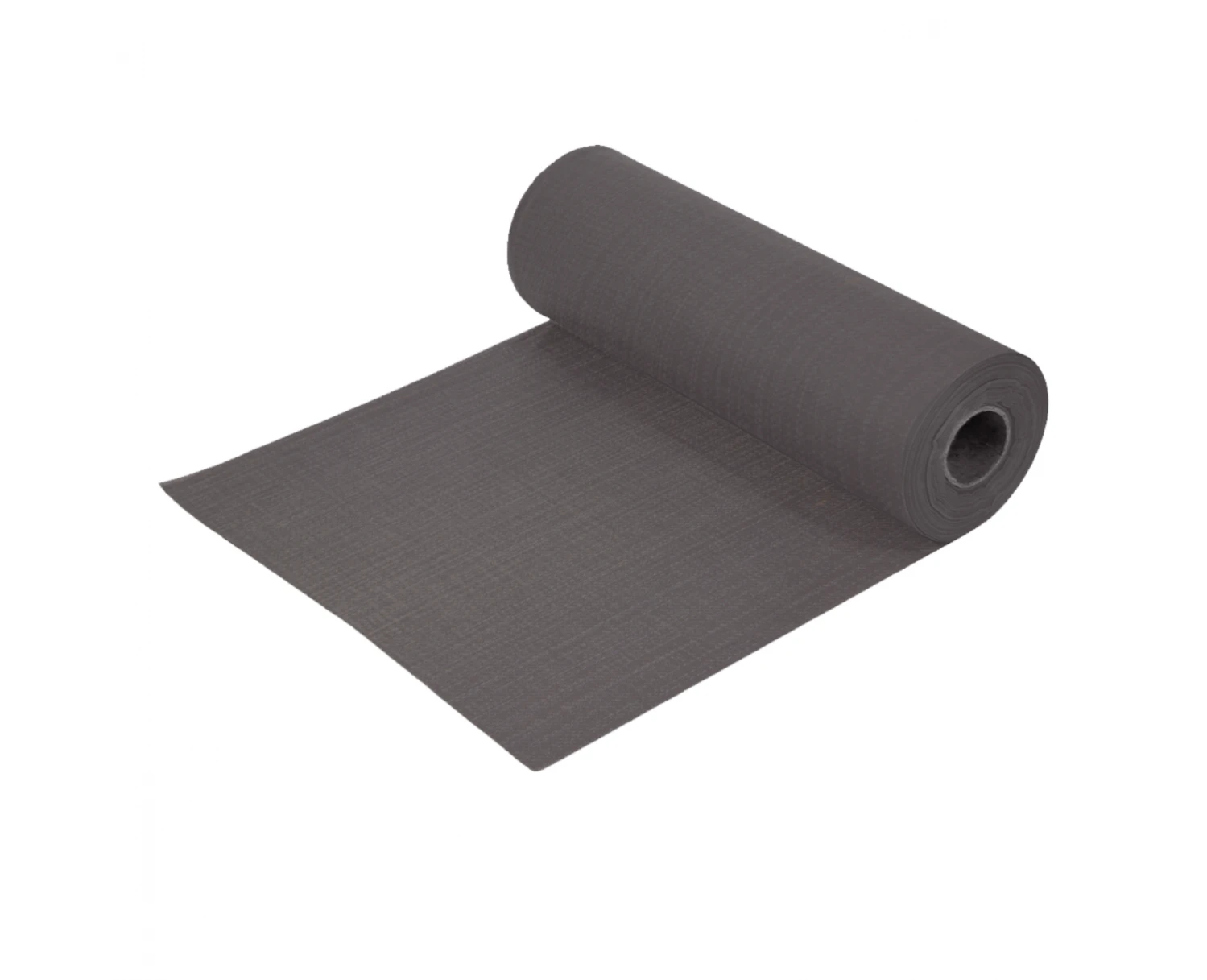 ΥΦΑΣΜΑ TEXTILENE 2X1 600gr/m2 ΓΚΡΙ HM5073.10 ΣΕ ΤΡΕΧΩΝ ΜΕΤΡΟ Χ 1.85Υ | Mypouf.gr