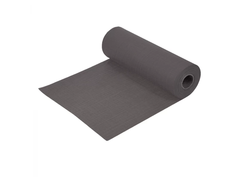 ΥΦΑΣΜΑ TEXTILENE 2X1 600gr/m2 ΓΚΡΙ HM5073.10 ΣΕ ΤΡΕΧΩΝ ΜΕΤΡΟ Χ 1.85Υ