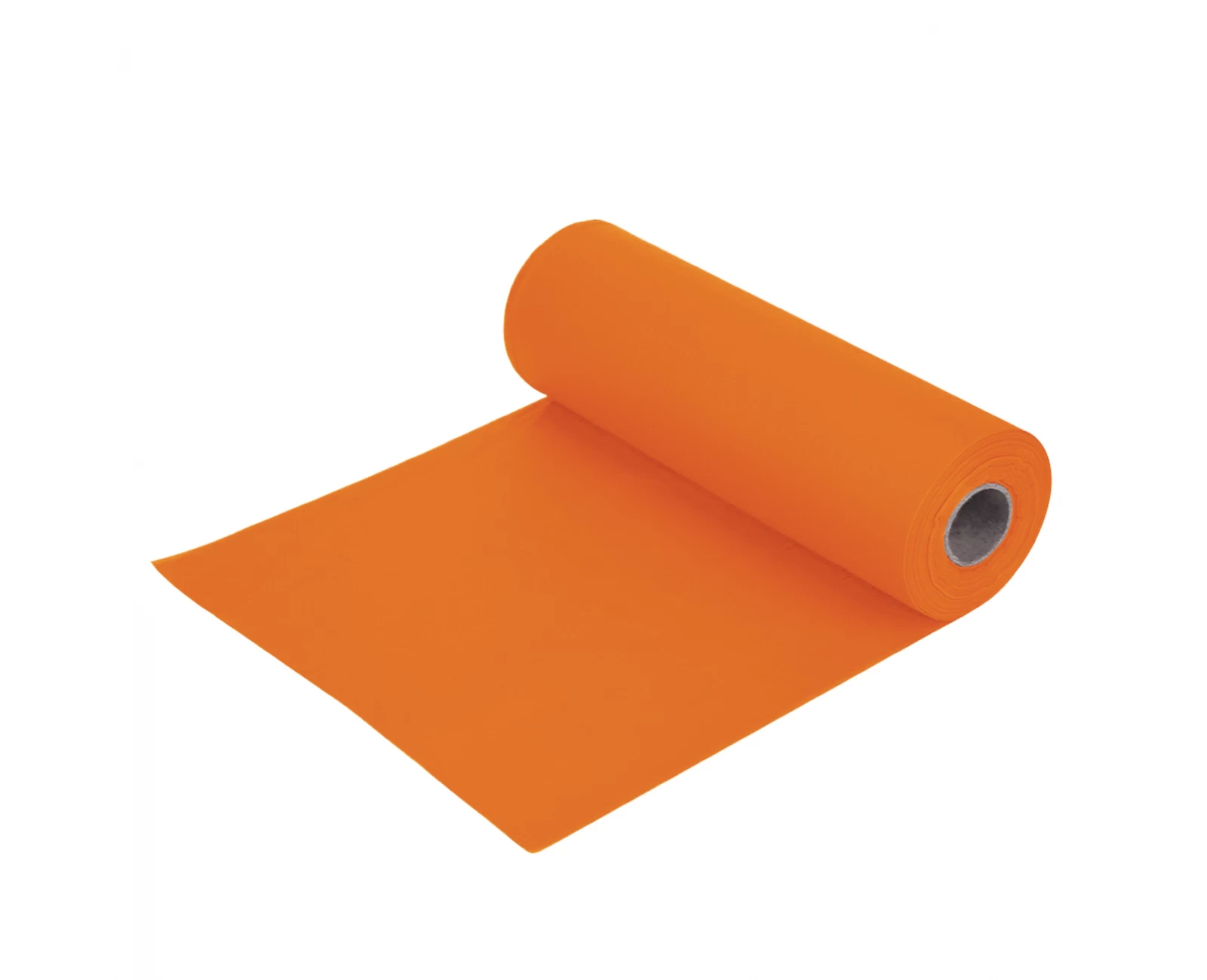 ΥΦΑΣΜΑ TEXTILENE 2X1 600gr/m2 ΠΟΡΤΟΚΑΛΙ HM5073.02 ΣΕ ΤΡΕΧΩΝ ΜΕΤΡΟ Χ 1.85Υ | Mypouf.gr ΥΦΑΣΜΑ TEXTILENE 2X1 600gr/m2 ΠΟΡΤΟΚΑΛΙ HM5073.02 ΣΕ ΤΡΕΧΩΝ ΜΕΤΡΟ Χ 1.85Υ | Mypouf.gr