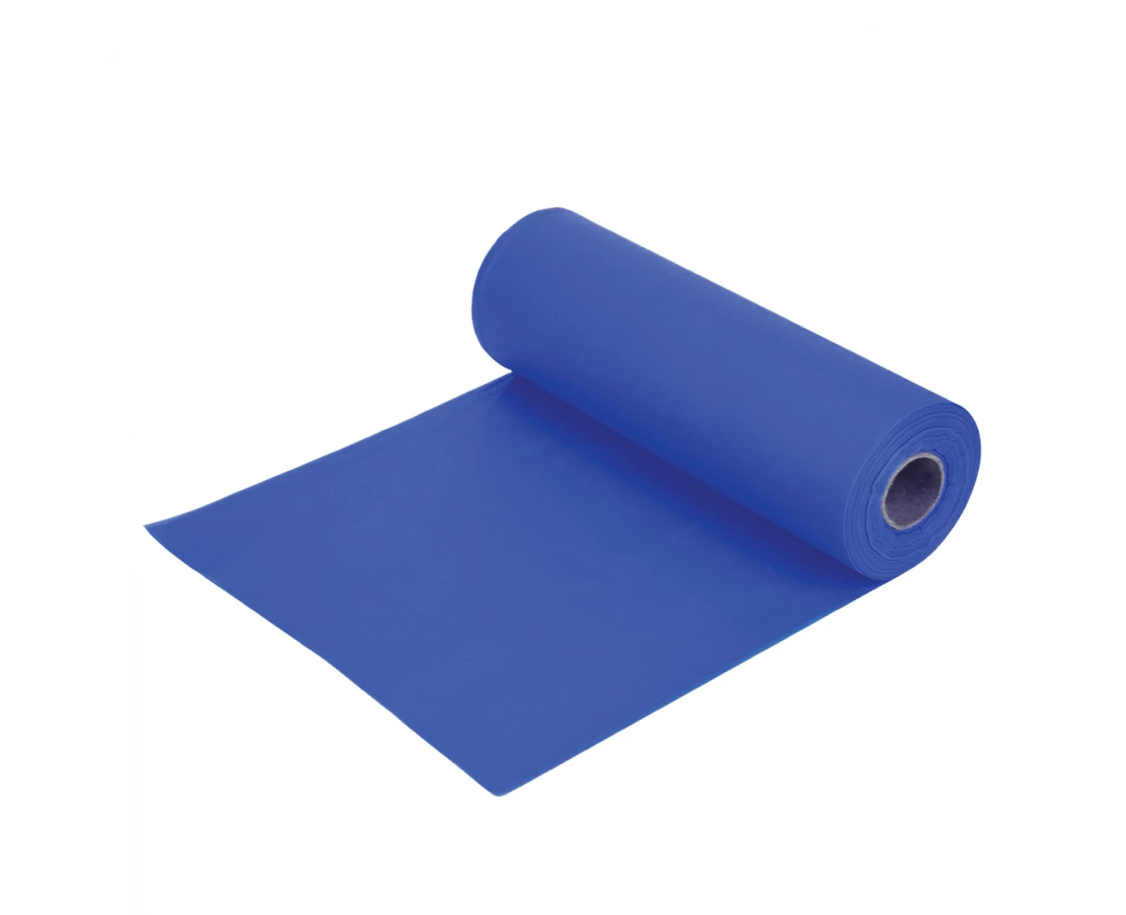 ΥΦΑΣΜΑ TEXTILENE 2X1 600gr/m2 ΜΠΛΕ HM5073.01 ΣΕ ΤΡΕΧΩΝ ΜΕΤΡΟ Χ 1.85Υ | Mypouf.gr ΥΦΑΣΜΑ TEXTILENE 2X1 600gr/m2 ΜΠΛΕ HM5073.01 ΣΕ ΤΡΕΧΩΝ ΜΕΤΡΟ Χ 1.85Υ | Mypouf.gr