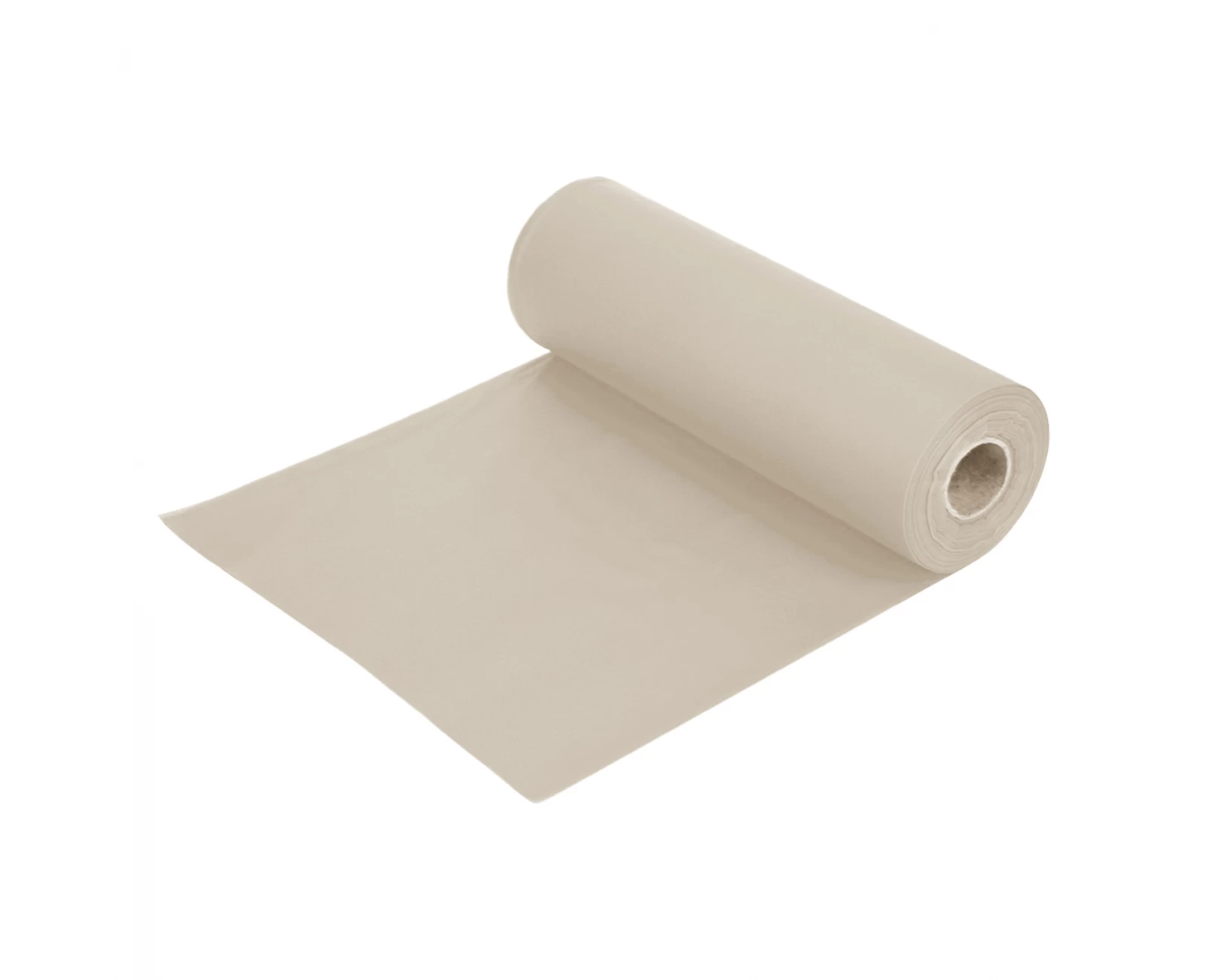 ΥΦΑΣΜΑ TEXTILENE 2X1 600gr/m2 ΕΚΡΟΥ HM5073.60 ΣΕ ΤΡΕΧΩΝ ΜΕΤΡΟ Χ 1.85Υ | Mypouf.gr ΥΦΑΣΜΑ TEXTILENE 2X1 600gr/m2 ΕΚΡΟΥ HM5073.60 ΣΕ ΤΡΕΧΩΝ ΜΕΤΡΟ Χ 1.85Υ | Mypouf.gr