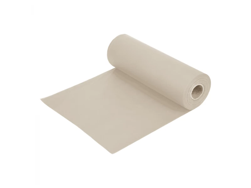 ΥΦΑΣΜΑ TEXTILENE 2X1 600gr/m2 ΕΚΡΟΥ HM5073.60 ΣΕ ΤΡΕΧΩΝ ΜΕΤΡΟ Χ 1.85Υ