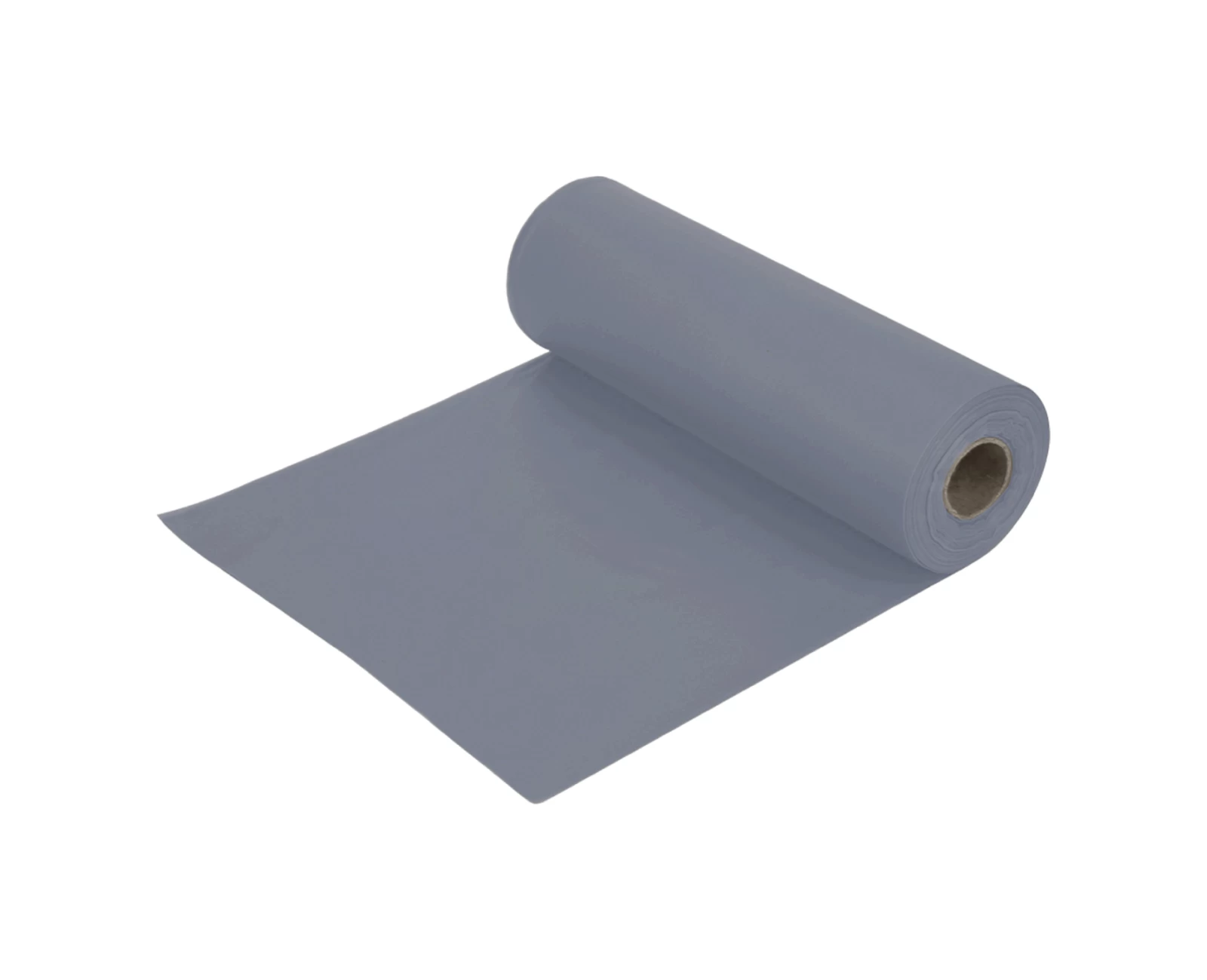 ΥΦΑΣΜΑ TEXTILENE 2X1 600gr/m2 ΓΚΡΙ ΣΚΟΥΡΟ HM5073.30 ΣΕ ΤΡΕΧΩΝ ΜΕΤΡΟ Χ 1.85Υ | Mypouf.gr