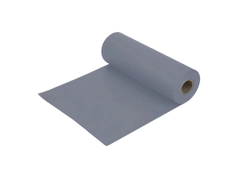 ΥΦΑΣΜΑ TEXTILENE 2X1 600gr/m2 ΓΚΡΙ ΣΚΟΥΡΟ HM5073.30 ΣΕ ΤΡΕΧΩΝ ΜΕΤΡΟ Χ 1.85Υ