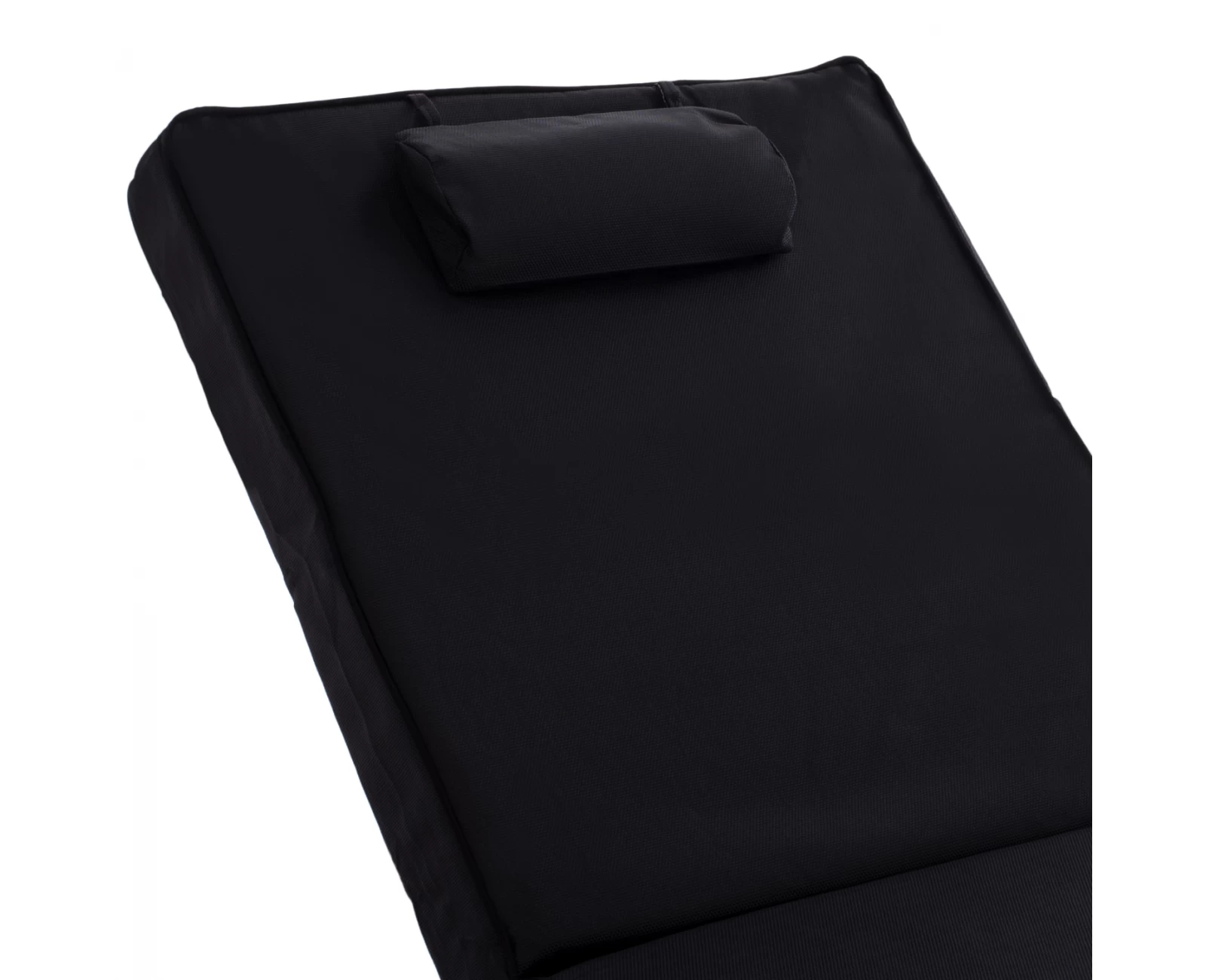 ΜΑΞΙΛΑΡΙ ΞΑΠΛΩΣΤΡΑΣ TEXTILENE 600gr/m2 2X1 SIFNOΜΑΥΡΟ HM11237.05T 194x70x11 εκ. | Mypouf.gr ΜΑΞΙΛΑΡΙ ΞΑΠΛΩΣΤΡΑΣ TEXTILENE 600gr/m2 2X1 SIFNOΜΑΥΡΟ HM11237.05T 194x70x11 εκ. | Mypouf.gr