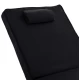 ΜΑΞΙΛΑΡΙ ΞΑΠΛΩΣΤΡΑΣ TEXTILENE 600gr/m2 2X1 SIFNOΜΑΥΡΟ HM11237.05T 194x70x11 εκ. | Mypouf.gr ΜΑΞΙΛΑΡΙ ΞΑΠΛΩΣΤΡΑΣ TEXTILENE 600gr/m2 2X1 SIFNOΜΑΥΡΟ HM11237.05T 194x70x11 εκ. | Mypouf.gr