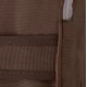 ΜΑΞΙΛΑΡΙ ΞΑΠΛΩΣΤΡΑΣ TEXTILENE 600gr/m2 2X1 SIFNOS ΜΟΚΑ HM11237.04T 194x70x11εκ. | Mypouf.gr ΜΑΞΙΛΑΡΙ ΞΑΠΛΩΣΤΡΑΣ TEXTILENE 600gr/m2 2X1 SIFNOS ΜΟΚΑ HM11237.04T 194x70x11εκ. | Mypouf.gr