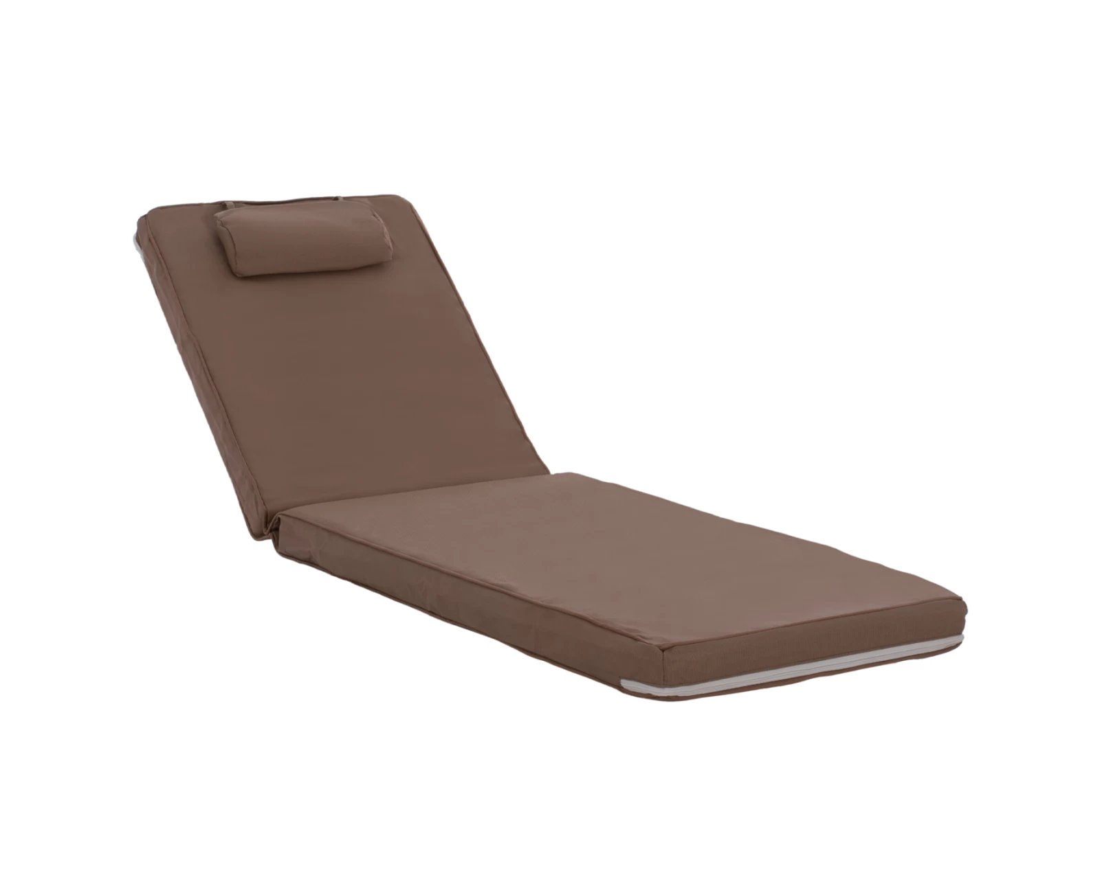 ΜΑΞΙΛΑΡΙ ΞΑΠΛΩΣΤΡΑΣ TEXTILENE 600gr SIFNOS ΜΟΚΑ HM11236.04T 196(117+1+78)x58x9εκ. | Mypouf.gr ΜΑΞΙΛΑΡΙ ΞΑΠΛΩΣΤΡΑΣ TEXTILENE 600gr SIFNOS ΜΟΚΑ HM11236.04T 196(117+1+78)x58x9εκ. | Mypouf.gr