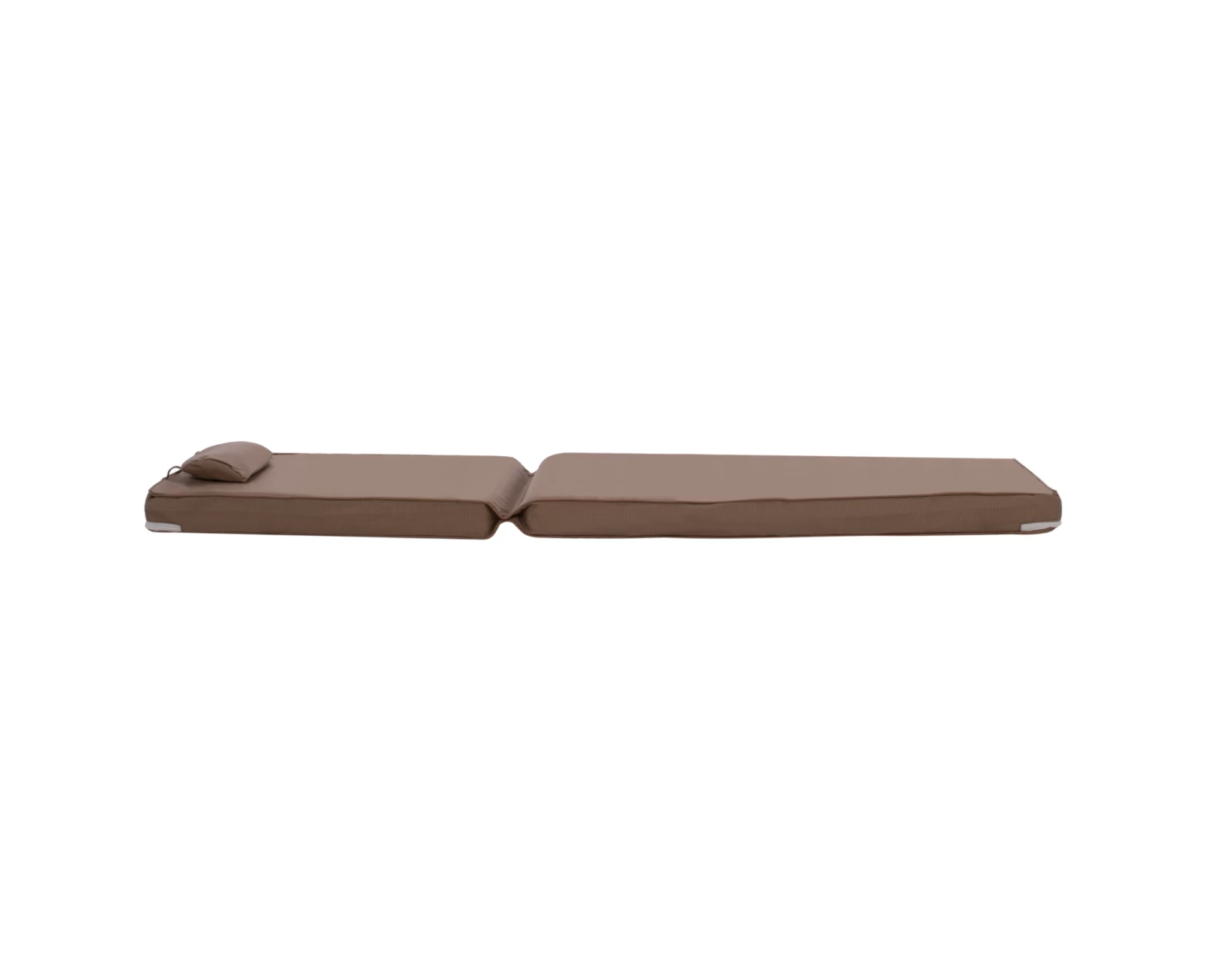 ΜΑΞΙΛΑΡΙ ΞΑΠΛΩΣΤΡΑΣ TEXTILENE 600gr SIFNOS ΜΟΚΑ HM11236.04T 196(117+1+78)x58x9εκ. | Mypouf.gr ΜΑΞΙΛΑΡΙ ΞΑΠΛΩΣΤΡΑΣ TEXTILENE 600gr SIFNOS ΜΟΚΑ HM11236.04T 196(117+1+78)x58x9εκ. | Mypouf.gr