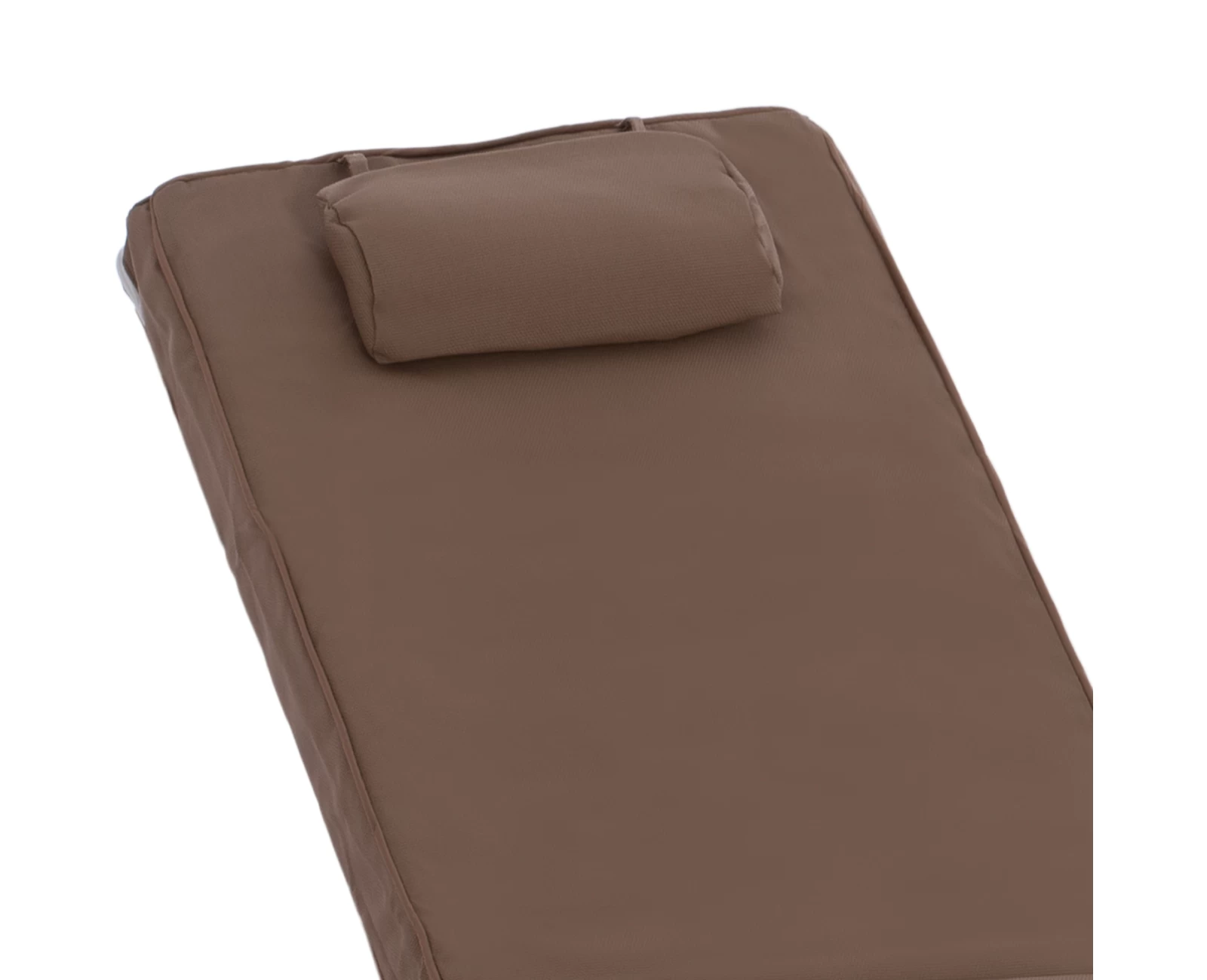 ΜΑΞΙΛΑΡΙ ΞΑΠΛΩΣΤΡΑΣ TEXTILENE 600gr SIFNOS ΜΟΚΑ HM11236.04T 196(117+1+78)x58x9εκ. | Mypouf.gr ΜΑΞΙΛΑΡΙ ΞΑΠΛΩΣΤΡΑΣ TEXTILENE 600gr SIFNOS ΜΟΚΑ HM11236.04T 196(117+1+78)x58x9εκ. | Mypouf.gr