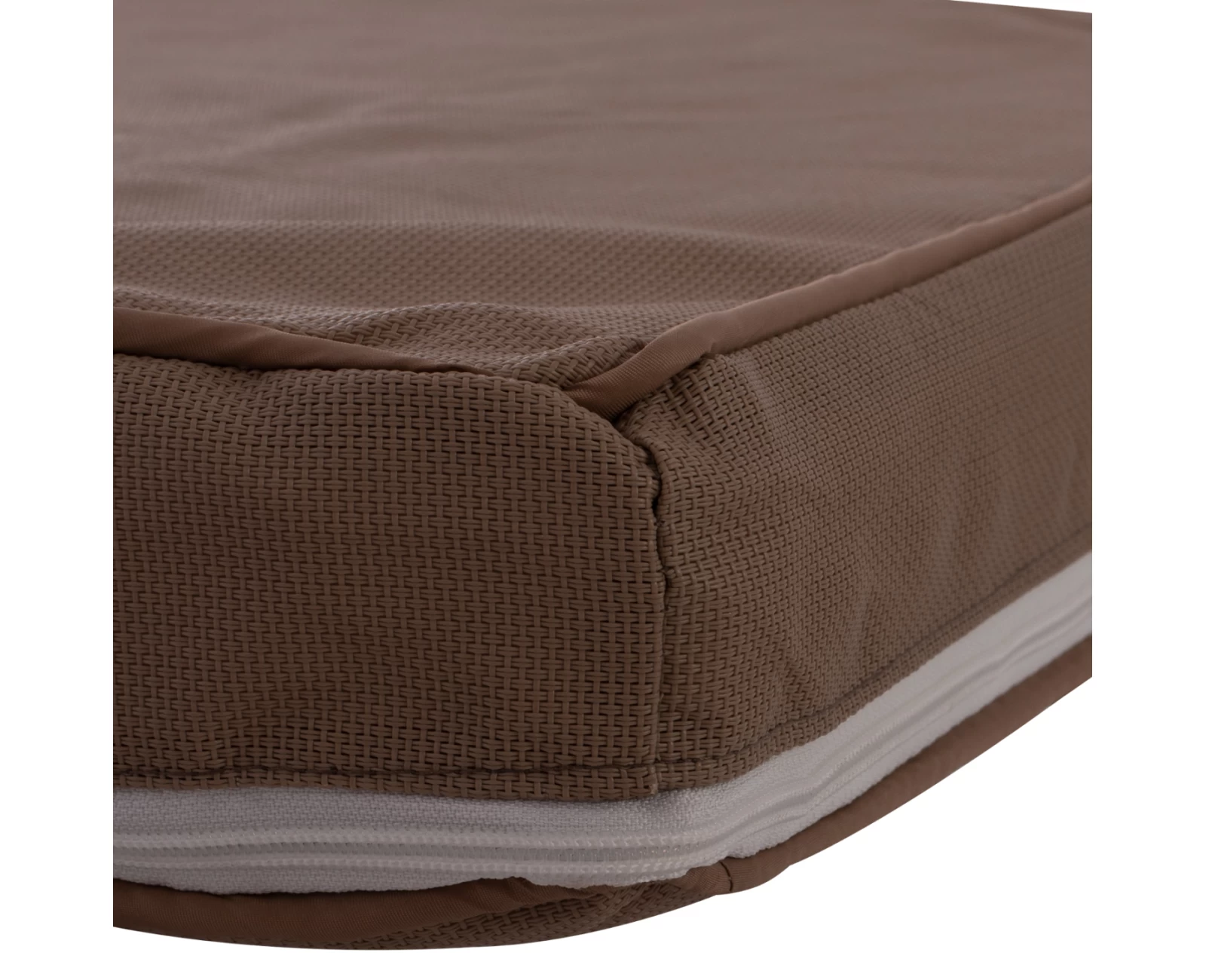 ΜΑΞΙΛΑΡΙ ΞΑΠΛΩΣΤΡΑΣ TEXTILENE 600gr SIFNOS ΜΟΚΑ HM11236.04T 196(117+1+78)x58x9εκ. | Mypouf.gr ΜΑΞΙΛΑΡΙ ΞΑΠΛΩΣΤΡΑΣ TEXTILENE 600gr SIFNOS ΜΟΚΑ HM11236.04T 196(117+1+78)x58x9εκ. | Mypouf.gr