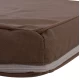 ΜΑΞΙΛΑΡΙ ΞΑΠΛΩΣΤΡΑΣ TEXTILENE 600gr SIFNOS ΜΟΚΑ HM11236.04T 196(117+1+78)x58x9εκ. | Mypouf.gr ΜΑΞΙΛΑΡΙ ΞΑΠΛΩΣΤΡΑΣ TEXTILENE 600gr SIFNOS ΜΟΚΑ HM11236.04T 196(117+1+78)x58x9εκ. | Mypouf.gr