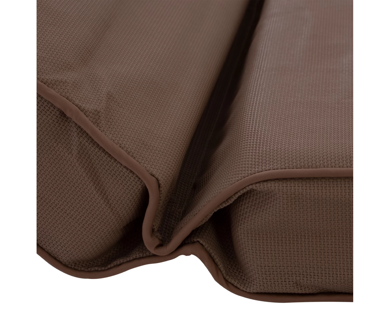 ΜΑΞΙΛΑΡΙ ΞΑΠΛΩΣΤΡΑΣ TEXTILENE 600gr SIFNOS ΜΟΚΑ HM11236.04T 196(117+1+78)x58x9εκ. | Mypouf.gr ΜΑΞΙΛΑΡΙ ΞΑΠΛΩΣΤΡΑΣ TEXTILENE 600gr SIFNOS ΜΟΚΑ HM11236.04T 196(117+1+78)x58x9εκ. | Mypouf.gr