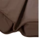ΜΑΞΙΛΑΡΙ ΞΑΠΛΩΣΤΡΑΣ TEXTILENE 600gr SIFNOS ΜΟΚΑ HM11236.04T 196(117+1+78)x58x9εκ. | Mypouf.gr ΜΑΞΙΛΑΡΙ ΞΑΠΛΩΣΤΡΑΣ TEXTILENE 600gr SIFNOS ΜΟΚΑ HM11236.04T 196(117+1+78)x58x9εκ. | Mypouf.gr
