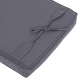 ΜΑΞΙΛΑΡΙ ΞΑΠΛΩΣΤΡΑΣ TEXTILENE 600gr/m2 SIFNOS ΓΚΡΙ HM11237.30T 194x70x11Yεκ. | Mypouf.gr ΜΑΞΙΛΑΡΙ ΞΑΠΛΩΣΤΡΑΣ TEXTILENE 600gr/m2 SIFNOS ΓΚΡΙ HM11237.30T 194x70x11Yεκ. | Mypouf.gr