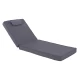 ΜΑΞΙΛΑΡΙ ΞΑΠΛΩΣΤΡΑΣ TEXTILENE 600gr/m2 SIFNOS ΓΚΡΙ HM11237.30T 194x70x11Yεκ. | Mypouf.gr ΜΑΞΙΛΑΡΙ ΞΑΠΛΩΣΤΡΑΣ TEXTILENE 600gr/m2 SIFNOS ΓΚΡΙ HM11237.30T 194x70x11Yεκ. | Mypouf.gr