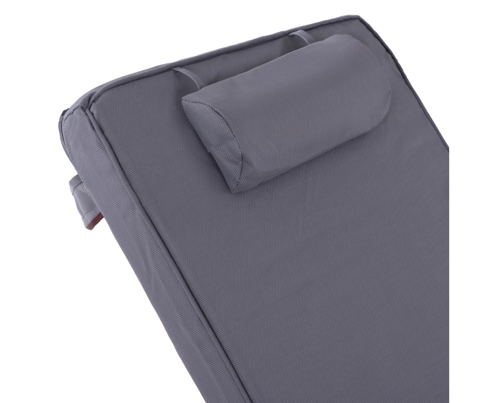 ΜΑΞΙΛΑΡΙ ΞΑΠΛΩΣΤΡΑΣ TEXTILENE 600gr SIFNOS ΓΚΡΙ HM11236.30T 196(117+1+78)x58x9εκ. | Mypouf.gr ΜΑΞΙΛΑΡΙ ΞΑΠΛΩΣΤΡΑΣ TEXTILENE 600gr SIFNOS ΓΚΡΙ HM11236.30T 196(117+1+78)x58x9εκ. | Mypouf.gr