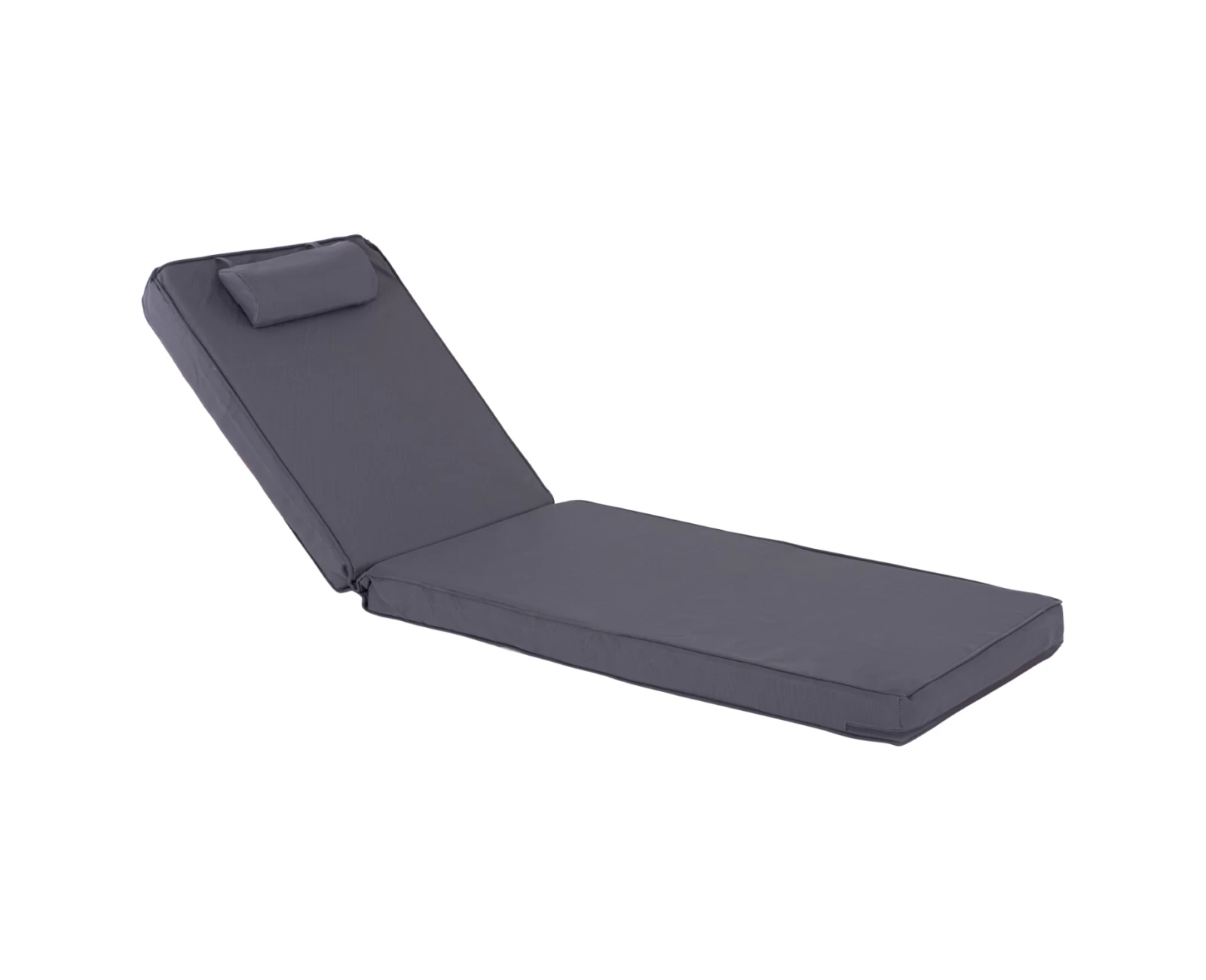 ΜΑΞΙΛΑΡΙ ΞΑΠΛΩΣΤΡΑΣ TEXTILENE 600gr SIFNOS ΓΚΡΙ HM11236.30T 196(117+1+78)x58x9εκ. | Mypouf.gr ΜΑΞΙΛΑΡΙ ΞΑΠΛΩΣΤΡΑΣ TEXTILENE 600gr SIFNOS ΓΚΡΙ HM11236.30T 196(117+1+78)x58x9εκ. | Mypouf.gr