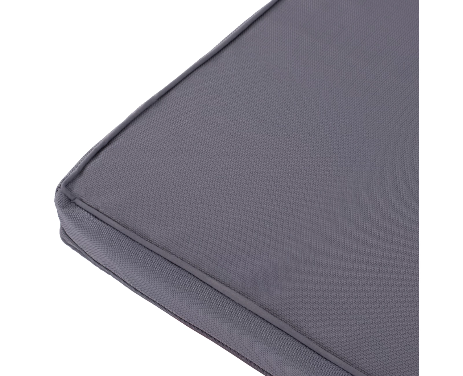 ΜΑΞΙΛΑΡΙ ΞΑΠΛΩΣΤΡΑΣ TEXTILENE 600gr SIFNOS ΓΚΡΙ HM11236.30T 196(117+1+78)x58x9εκ. | Mypouf.gr ΜΑΞΙΛΑΡΙ ΞΑΠΛΩΣΤΡΑΣ TEXTILENE 600gr SIFNOS ΓΚΡΙ HM11236.30T 196(117+1+78)x58x9εκ. | Mypouf.gr
