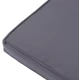 ΜΑΞΙΛΑΡΙ ΞΑΠΛΩΣΤΡΑΣ TEXTILENE 600gr SIFNOS ΓΚΡΙ HM11236.30T 196(117+1+78)x58x9εκ. | Mypouf.gr ΜΑΞΙΛΑΡΙ ΞΑΠΛΩΣΤΡΑΣ TEXTILENE 600gr SIFNOS ΓΚΡΙ HM11236.30T 196(117+1+78)x58x9εκ. | Mypouf.gr
