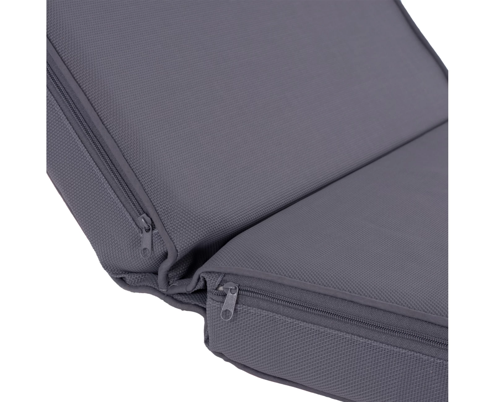 ΜΑΞΙΛΑΡΙ ΞΑΠΛΩΣΤΡΑΣ TEXTILENE 600gr SIFNOS ΓΚΡΙ HM11236.30T 196(117+1+78)x58x9εκ. | Mypouf.gr ΜΑΞΙΛΑΡΙ ΞΑΠΛΩΣΤΡΑΣ TEXTILENE 600gr SIFNOS ΓΚΡΙ HM11236.30T 196(117+1+78)x58x9εκ. | Mypouf.gr