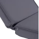 ΜΑΞΙΛΑΡΙ ΞΑΠΛΩΣΤΡΑΣ TEXTILENE 600gr SIFNOS ΓΚΡΙ HM11236.30T 196(117+1+78)x58x9εκ. | Mypouf.gr ΜΑΞΙΛΑΡΙ ΞΑΠΛΩΣΤΡΑΣ TEXTILENE 600gr SIFNOS ΓΚΡΙ HM11236.30T 196(117+1+78)x58x9εκ. | Mypouf.gr
