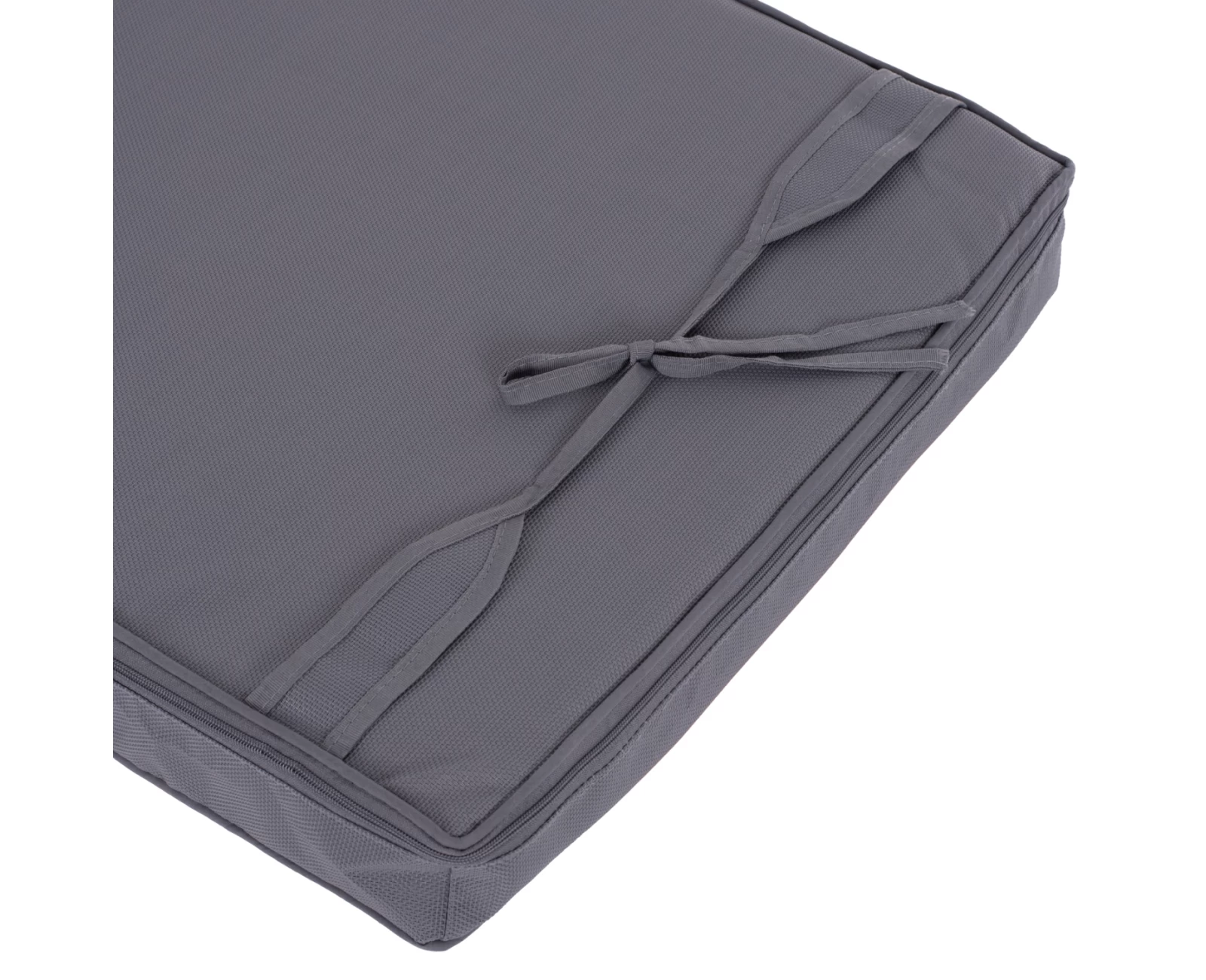 ΜΑΞΙΛΑΡΙ ΞΑΠΛΩΣΤΡΑΣ TEXTILENE 600gr SIFNOS ΓΚΡΙ HM11236.30T 196(117+1+78)x58x9εκ. | Mypouf.gr ΜΑΞΙΛΑΡΙ ΞΑΠΛΩΣΤΡΑΣ TEXTILENE 600gr SIFNOS ΓΚΡΙ HM11236.30T 196(117+1+78)x58x9εκ. | Mypouf.gr