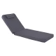 ΜΑΞΙΛΑΡΙ ΞΑΠΛΩΣΤΡΑΣ TEXTILENE 600gr SIFNOS ΓΚΡΙ HM11236.30T 196(117+1+78)x58x9εκ. | Mypouf.gr ΜΑΞΙΛΑΡΙ ΞΑΠΛΩΣΤΡΑΣ TEXTILENE 600gr SIFNOS ΓΚΡΙ HM11236.30T 196(117+1+78)x58x9εκ. | Mypouf.gr