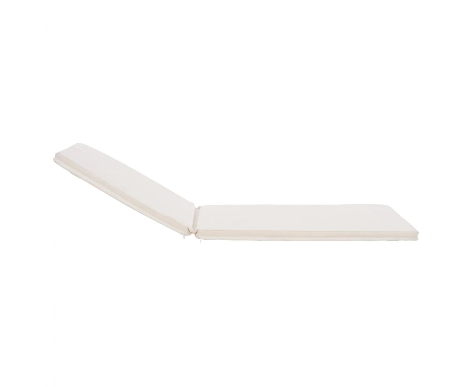 ΜΑΞΙΛΑΡΙ ΞΑΠΛΩΣΤΡΑΣ TEXTILENE 600gr/m2 2X1 SIFNOS ΜΠΕΖ HM11234.60T 196(117+1+78)x58x6εκ. | Mypouf.gr ΜΑΞΙΛΑΡΙ ΞΑΠΛΩΣΤΡΑΣ TEXTILENE 600gr/m2 2X1 SIFNOS ΜΠΕΖ HM11234.60T 196(117+1+78)x58x6εκ. | Mypouf.gr