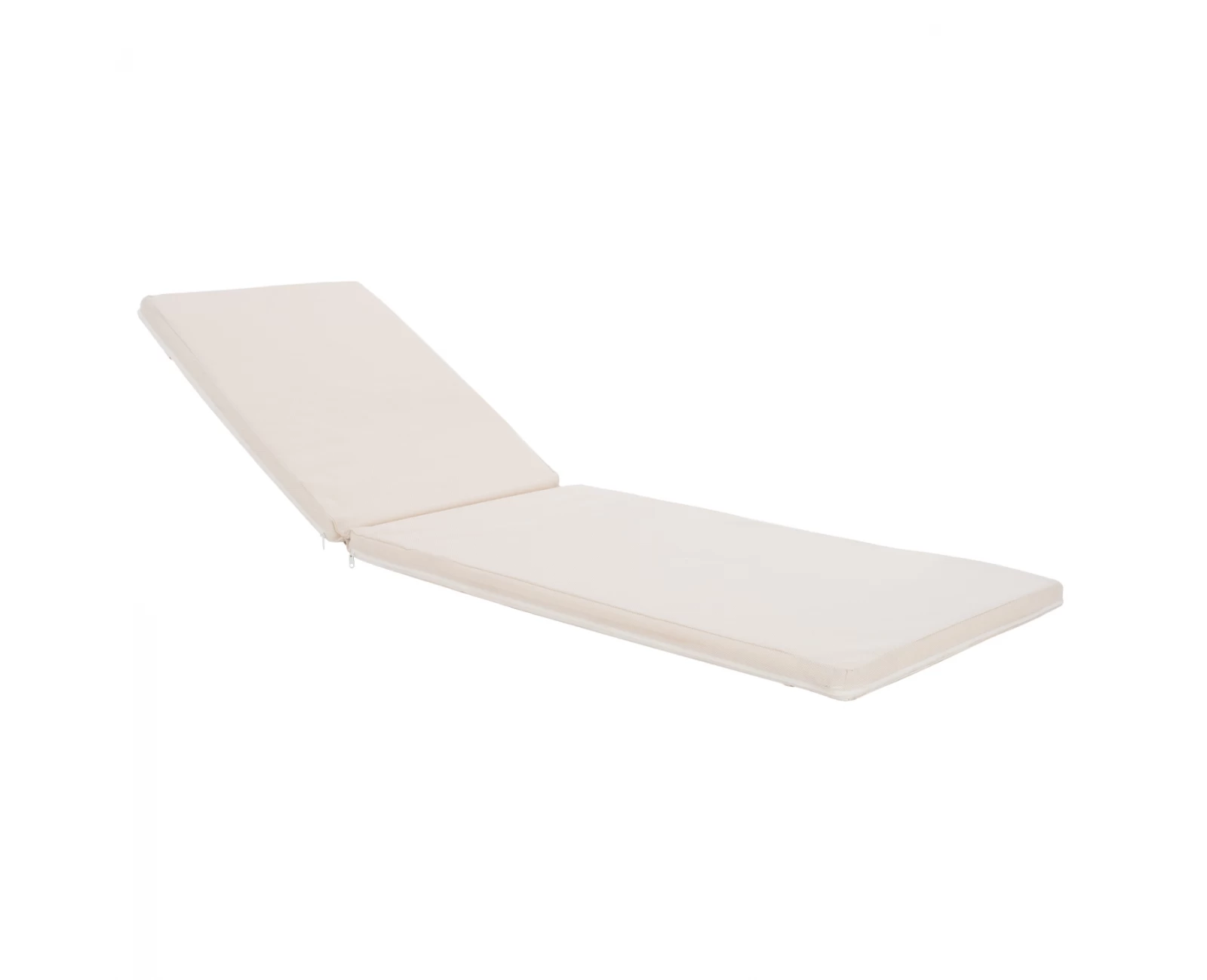 ΜΑΞΙΛΑΡΙ ΞΑΠΛΩΣΤΡΑΣ TEXTILENE 600gr/m2 2X1 SIFNOS ΜΠΕΖ HM11234.60T 196(117+1+78)x58x6εκ. | Mypouf.gr ΜΑΞΙΛΑΡΙ ΞΑΠΛΩΣΤΡΑΣ TEXTILENE 600gr/m2 2X1 SIFNOS ΜΠΕΖ HM11234.60T 196(117+1+78)x58x6εκ. | Mypouf.gr