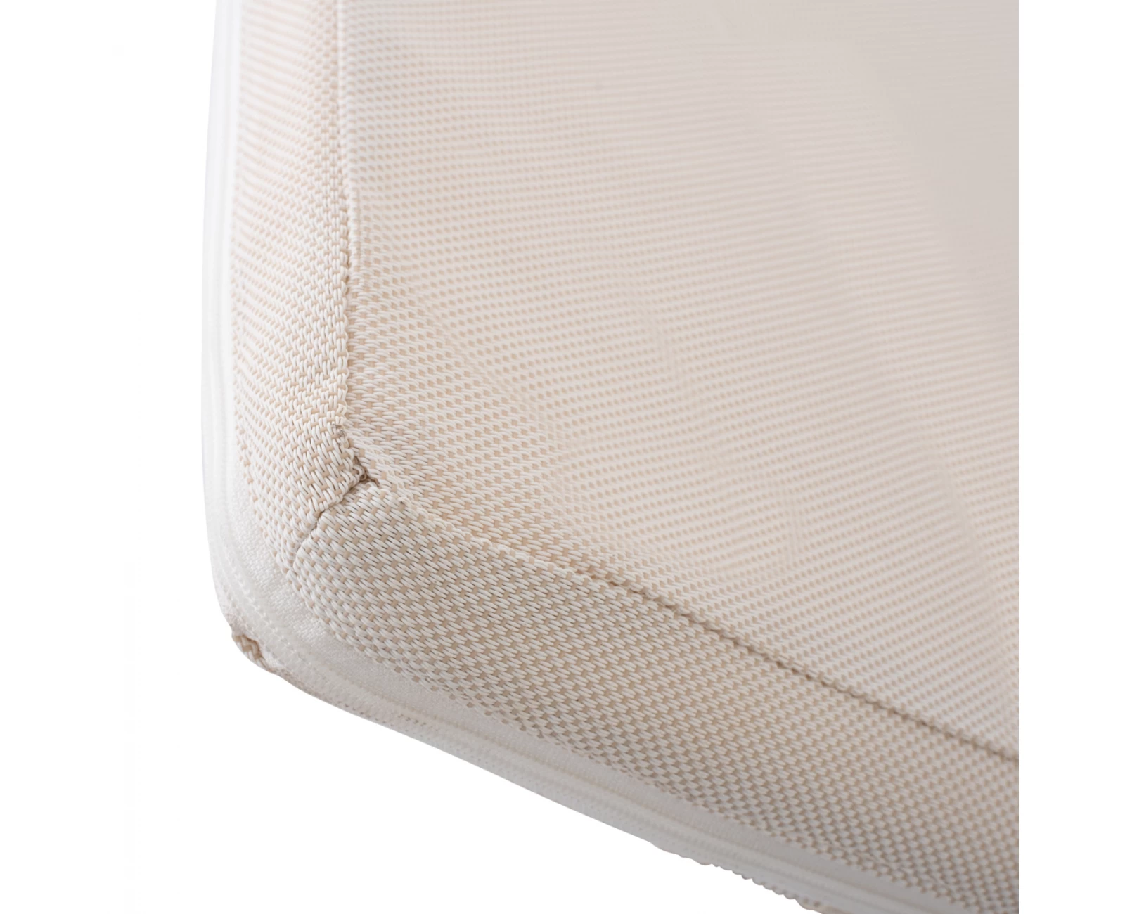 ΜΑΞΙΛΑΡΙ ΞΑΠΛΩΣΤΡΑΣ TEXTILENE 600gr/m2 2X1 SIFNOS ΜΠΕΖ HM11234.60T 196(117+1+78)x58x6εκ. | Mypouf.gr ΜΑΞΙΛΑΡΙ ΞΑΠΛΩΣΤΡΑΣ TEXTILENE 600gr/m2 2X1 SIFNOS ΜΠΕΖ HM11234.60T 196(117+1+78)x58x6εκ. | Mypouf.gr