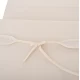 ΜΑΞΙΛΑΡΙ ΞΑΠΛΩΣΤΡΑΣ TEXTILENE 600gr/m2 2X1 SIFNOS ΜΠΕΖ HM11234.60T 196(117+1+78)x58x6εκ. | Mypouf.gr ΜΑΞΙΛΑΡΙ ΞΑΠΛΩΣΤΡΑΣ TEXTILENE 600gr/m2 2X1 SIFNOS ΜΠΕΖ HM11234.60T 196(117+1+78)x58x6εκ. | Mypouf.gr