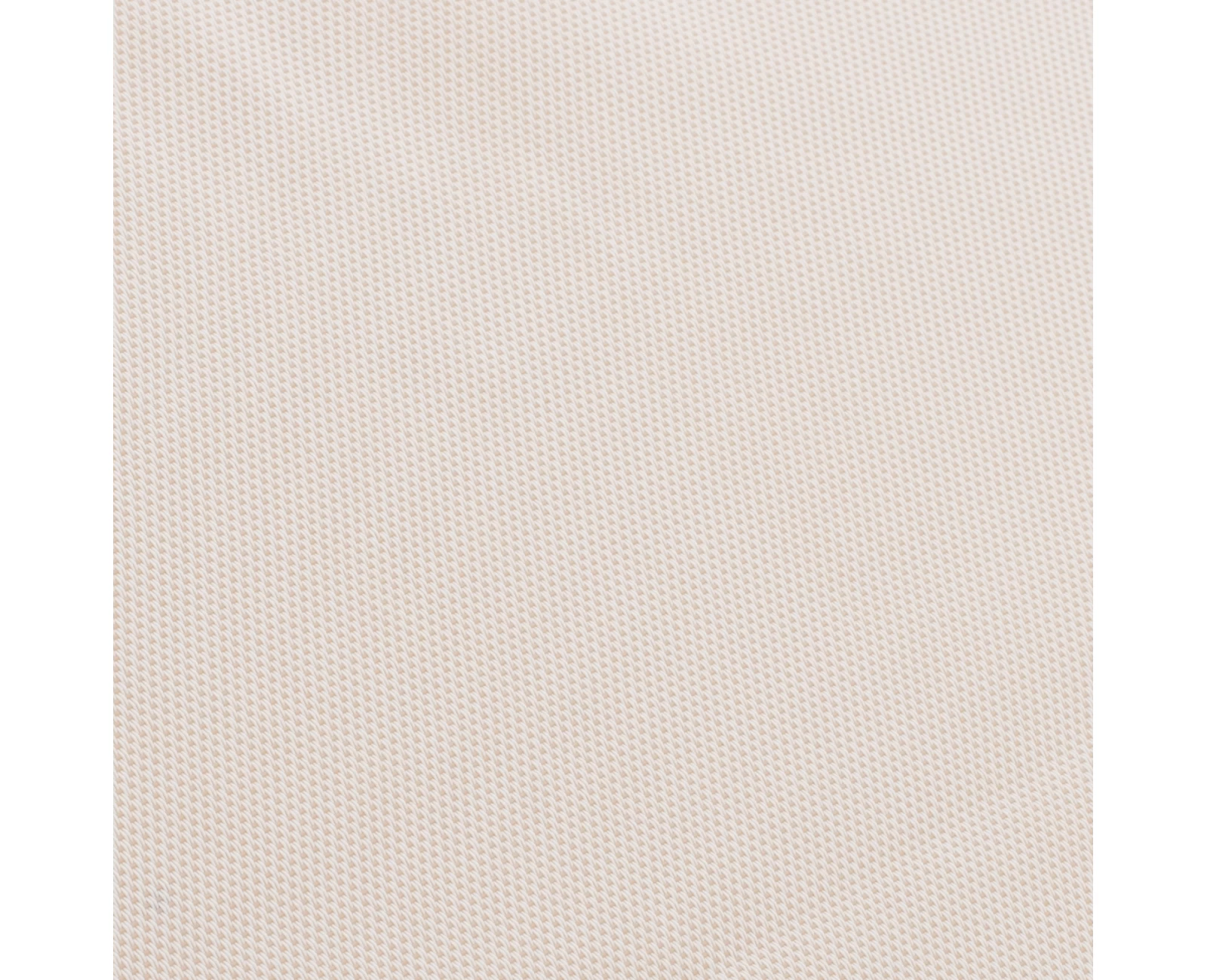 ΜΑΞΙΛΑΡΙ ΞΑΠΛΩΣΤΡΑΣ TEXTILENE 600gr/m2 2X1 SIFNOS ΜΠΕΖ HM11234.60T 196(117+1+78)x58x6εκ. | Mypouf.gr ΜΑΞΙΛΑΡΙ ΞΑΠΛΩΣΤΡΑΣ TEXTILENE 600gr/m2 2X1 SIFNOS ΜΠΕΖ HM11234.60T 196(117+1+78)x58x6εκ. | Mypouf.gr