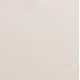 ΜΑΞΙΛΑΡΙ ΞΑΠΛΩΣΤΡΑΣ TEXTILENE 600gr/m2 2X1 SIFNOS ΜΠΕΖ HM11234.60T 196(117+1+78)x58x6εκ. | Mypouf.gr ΜΑΞΙΛΑΡΙ ΞΑΠΛΩΣΤΡΑΣ TEXTILENE 600gr/m2 2X1 SIFNOS ΜΠΕΖ HM11234.60T 196(117+1+78)x58x6εκ. | Mypouf.gr