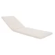 ΜΑΞΙΛΑΡΙ ΞΑΠΛΩΣΤΡΑΣ TEXTILENE 600gr/m2 2X1 SIFNOS ΜΠΕΖ HM11234.60T 196(117+1+78)x58x6εκ. | Mypouf.gr ΜΑΞΙΛΑΡΙ ΞΑΠΛΩΣΤΡΑΣ TEXTILENE 600gr/m2 2X1 SIFNOS ΜΠΕΖ HM11234.60T 196(117+1+78)x58x6εκ. | Mypouf.gr