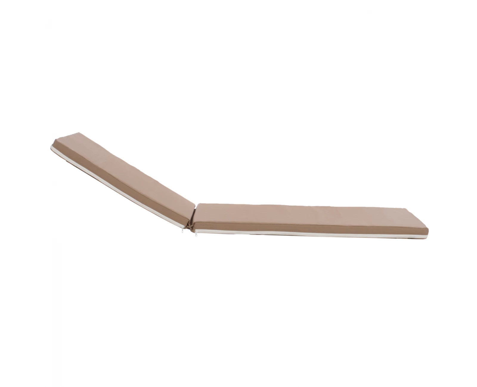 ΜΑΞΙΛΑΡΙ ΞΑΠΛΩΣΤΡΑΣ TEXTILENE 600gr/m2 2X1 SIFNOS ΜΟΚΑ HM11234.04T 196(117+1+78)x58x6 εκ. | Mypouf.gr ΜΑΞΙΛΑΡΙ ΞΑΠΛΩΣΤΡΑΣ TEXTILENE 600gr/m2 2X1 SIFNOS ΜΟΚΑ HM11234.04T 196(117+1+78)x58x6 εκ. | Mypouf.gr