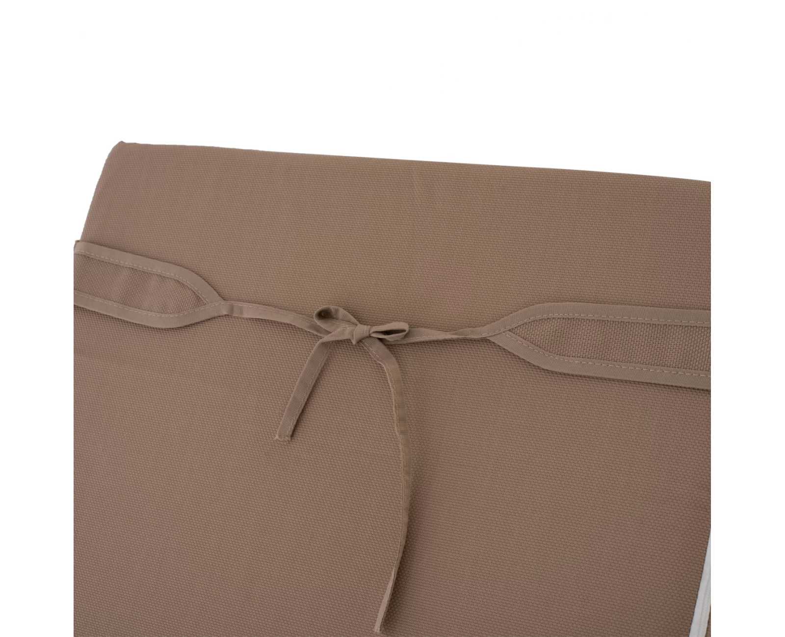 ΜΑΞΙΛΑΡΙ ΞΑΠΛΩΣΤΡΑΣ TEXTILENE 600gr/m2 2X1 SIFNOS ΜΟΚΑ HM11234.04T 196(117+1+78)x58x6 εκ. | Mypouf.gr ΜΑΞΙΛΑΡΙ ΞΑΠΛΩΣΤΡΑΣ TEXTILENE 600gr/m2 2X1 SIFNOS ΜΟΚΑ HM11234.04T 196(117+1+78)x58x6 εκ. | Mypouf.gr