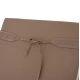 ΜΑΞΙΛΑΡΙ ΞΑΠΛΩΣΤΡΑΣ TEXTILENE 600gr/m2 2X1 SIFNOS ΜΟΚΑ HM11234.04T 196(117+1+78)x58x6 εκ. | Mypouf.gr ΜΑΞΙΛΑΡΙ ΞΑΠΛΩΣΤΡΑΣ TEXTILENE 600gr/m2 2X1 SIFNOS ΜΟΚΑ HM11234.04T 196(117+1+78)x58x6 εκ. | Mypouf.gr