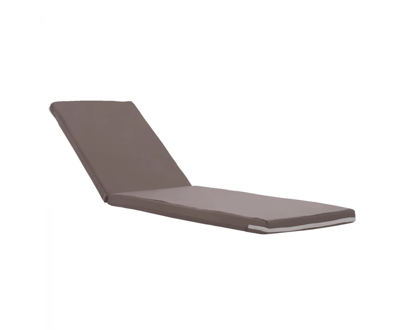 ΜΑΞΙΛΑΡΙ ΞΑΠΛΩΣΤΡΑΣ POLYESTER CHIOS ΓΚΡΙ HM11234.10P 192x58x6 εκ. | Mypouf.gr ΜΑΞΙΛΑΡΙ ΞΑΠΛΩΣΤΡΑΣ POLYESTER CHIOS ΓΚΡΙ HM11234.10P 192x58x6 εκ. | Mypouf.gr