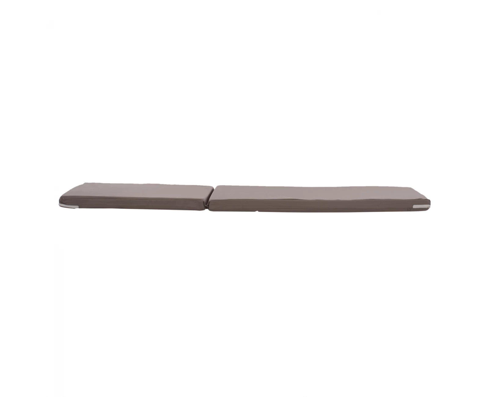 ΜΑΞΙΛΑΡΙ ΞΑΠΛΩΣΤΡΑΣ POLYESTER CHIOS ΓΚΡΙ HM11234.10P 192x58x6 εκ. | Mypouf.gr ΜΑΞΙΛΑΡΙ ΞΑΠΛΩΣΤΡΑΣ POLYESTER CHIOS ΓΚΡΙ HM11234.10P 192x58x6 εκ. | Mypouf.gr