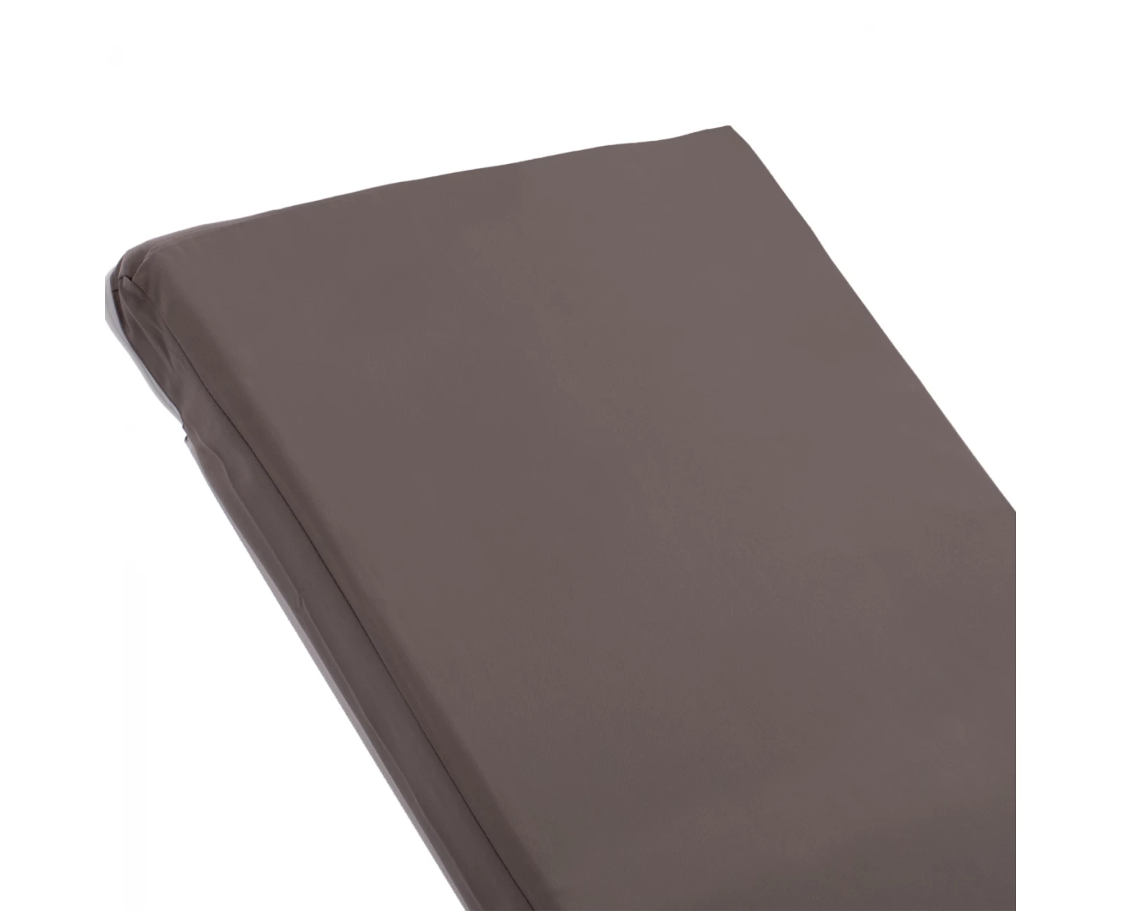 ΜΑΞΙΛΑΡΙ ΞΑΠΛΩΣΤΡΑΣ POLYESTER CHIOS ΓΚΡΙ HM11234.10P 192x58x6 εκ. | Mypouf.gr ΜΑΞΙΛΑΡΙ ΞΑΠΛΩΣΤΡΑΣ POLYESTER CHIOS ΓΚΡΙ HM11234.10P 192x58x6 εκ. | Mypouf.gr