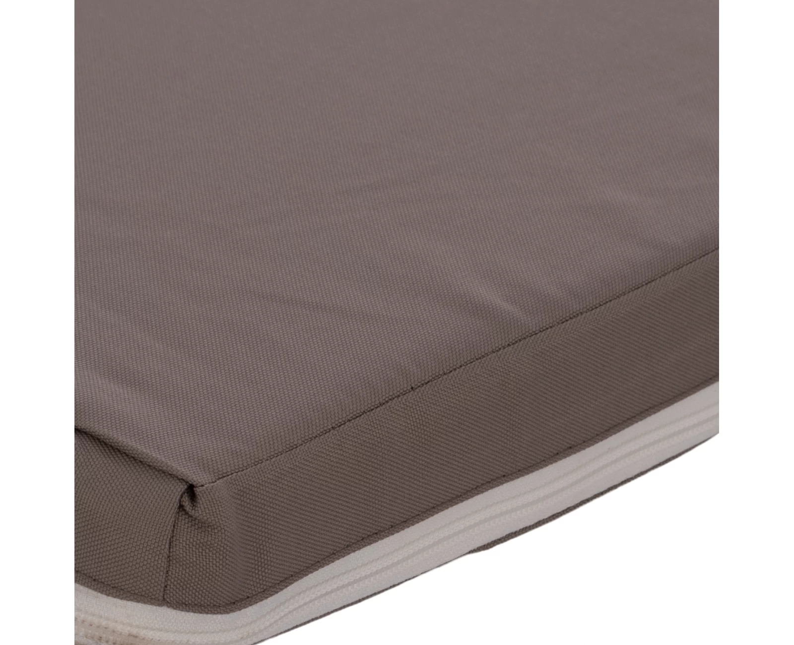 ΜΑΞΙΛΑΡΙ ΞΑΠΛΩΣΤΡΑΣ POLYESTER CHIOS ΓΚΡΙ HM11234.10P 192x58x6 εκ. | Mypouf.gr ΜΑΞΙΛΑΡΙ ΞΑΠΛΩΣΤΡΑΣ POLYESTER CHIOS ΓΚΡΙ HM11234.10P 192x58x6 εκ. | Mypouf.gr