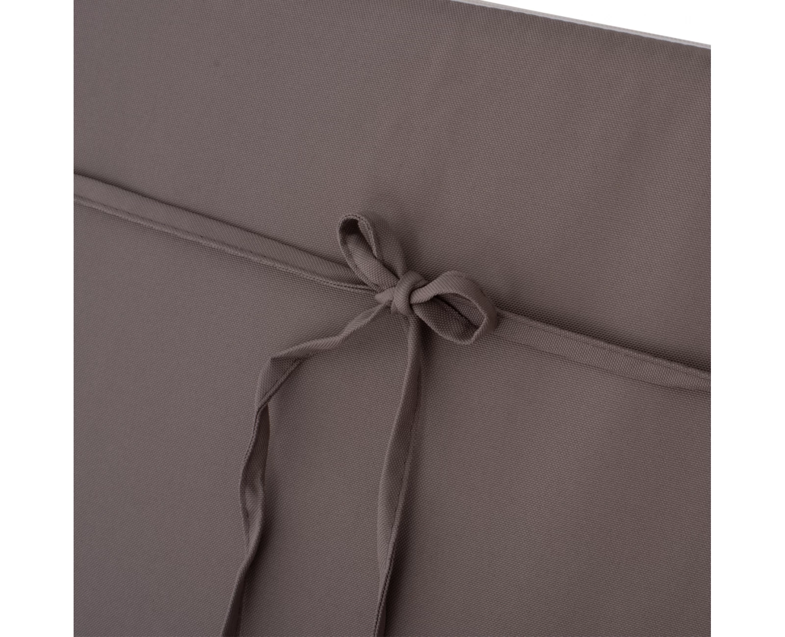 ΜΑΞΙΛΑΡΙ ΞΑΠΛΩΣΤΡΑΣ POLYESTER CHIOS ΓΚΡΙ HM11234.10P 192x58x6 εκ. | Mypouf.gr ΜΑΞΙΛΑΡΙ ΞΑΠΛΩΣΤΡΑΣ POLYESTER CHIOS ΓΚΡΙ HM11234.10P 192x58x6 εκ. | Mypouf.gr