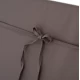 ΜΑΞΙΛΑΡΙ ΞΑΠΛΩΣΤΡΑΣ POLYESTER CHIOS ΓΚΡΙ HM11234.10P 192x58x6 εκ. | Mypouf.gr ΜΑΞΙΛΑΡΙ ΞΑΠΛΩΣΤΡΑΣ POLYESTER CHIOS ΓΚΡΙ HM11234.10P 192x58x6 εκ. | Mypouf.gr